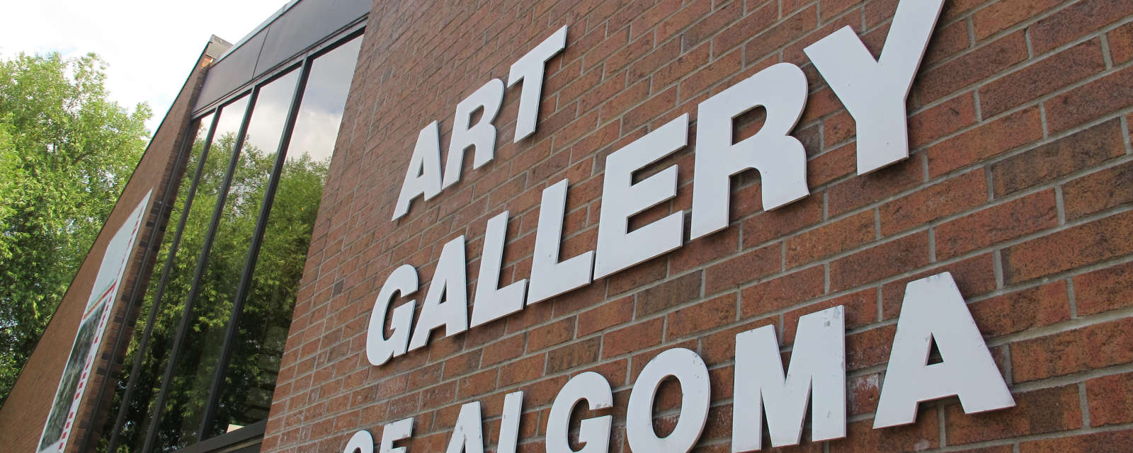 Art Gallery of Algoma
