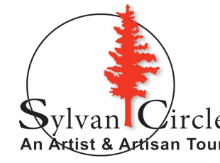 Sylvan Circle Tour