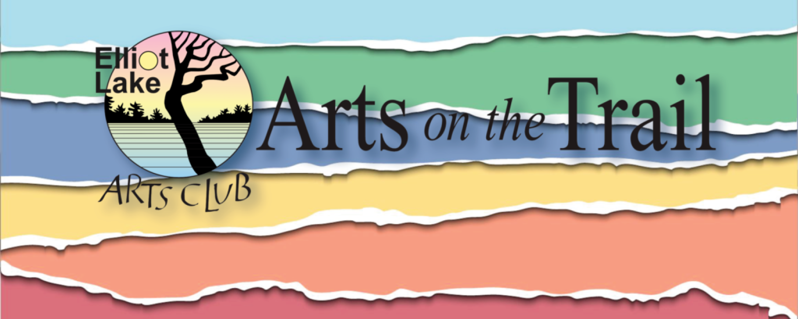 Arts on the Trail