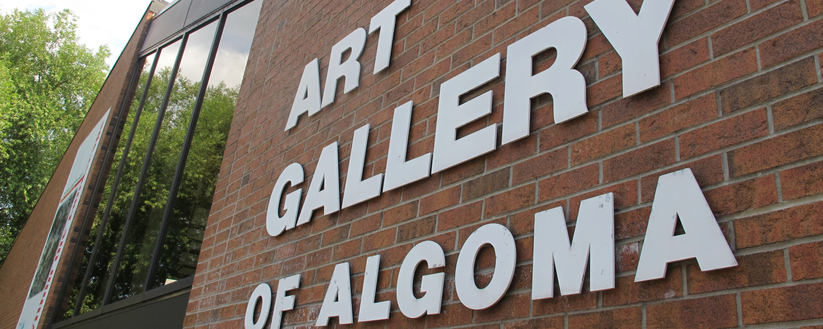 Summer Art Camp - Exploring Algoma at the Art Gallery of Algoma